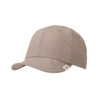 Daiwa DC-8024 Short желтохвост m casual колпак бежевый свободный 