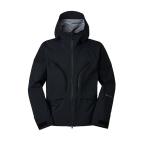  Daiwa DR-1624J Gore-Tex actives to Lee m дождь жакет черный XL