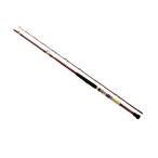 ダイワディープゾーン200-210...