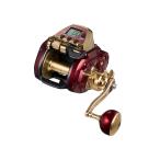  Daiwa 24 Seaborg G800MJ / электрический катушка правый шт 