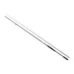  Daiwa Drager X SLSJ 93M-S / Hsu перлит shore jigging удилище [ большой 2]