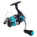  Daiwa emelarudasX LT2500 / искусственная приманка на кальмара вращающийся катушка 