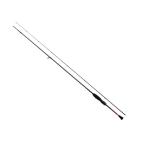  Daiwa Queen of the Night EX AGS 76ML-T*Q /meba кольцо морской ерш удилище 