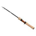  Daiwa wise Stream 50TL*Q /neitib.. форель удилище 