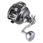  Daiwa Seaborg 150J / электрический катушка правый шт 2026 год 9 месяц продажа предположительно 