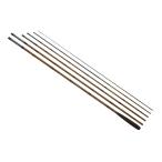  Daiwa . закон .. небо 13*J / шпатель стержень 