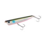 ダイワ　モアザン バーストアッパー 80F ラトリンイナッコピンクベリー