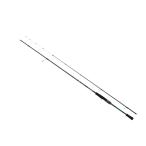  Daiwa 25emelarudasX 76UL-S*J / искусственная приманка на кальмара удилище 