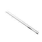  Daiwa 25emelarudasX 79ML*J / искусственная приманка на кальмара удилище 