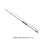  Daiwa emelarudasMX кальмар metal K60LS-S*W / удочка для рыбалки с лодки свинец ste спиннинг .. состояние 