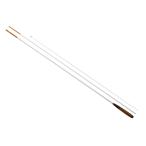  Daiwa лопатка T 8 / шпатель .. стержень 
