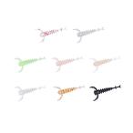 ダイワ　月下美人ブレーキンビーム 1.3インチ アソート