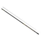  Daiwa серебряный . состязание специальный T 90*J / ayu rod [ большой 2]