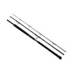  Daiwa saltiga C Expedition 82-6 / мульти- деталь удилище литье 