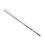  Daiwa 25 Mark dry 2-53HR*J / удочка для морской рыбалки 