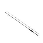  Daiwa Queen of the Night MX AJING 66L-S*J / свет соль игра ajing удилище 
