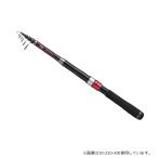  Daiwa 25 Liberty kla яркий упаковка 20-210*K