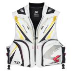  Daiwa DV-1124F специальный шероховатость a Tec float Short лучший светло-серый M