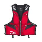  Daiwa DF-6324 свет плавающий лучший красный свободный 