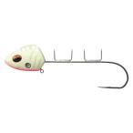  Daiwa судно tachiuo tenya SS 40 AH MH средний крюк полный зеленый свечение розовый Berry 