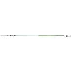  Daiwa . рука трос пружина 1200