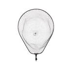  Daiwa рыболовная сеть FL2 70N стальной 