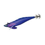 ダイワ　エメラルダスボート2 2.75号-25g 夜光-パープル杉