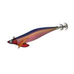 ダイワ　エメラルダスボート2 3.25号-30g 赤-縞パープル