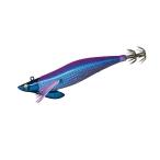 ダイワ　エメラルダスボート2 3.25号-30g 青-ピンク