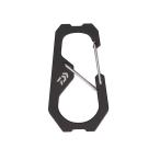  Daiwa рыбалка kalabina70 модель G черный 