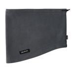  Daiwa DA-9824W POLARTEC флис защита горла "neck warmer" стальной ru свободный 