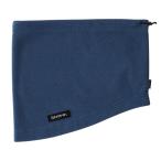  Daiwa DA-9824W POLARTEC флис защита горла "neck warmer" Denim свободный 