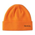  Daiwa DC-9624W вязаный watch fe-do orange свободный 