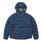  Daiwa DJ-2324 DANROTECH Thermo f-ti жакет Denim XL
