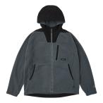  Daiwa DJ-5924 POLARTEC флис f-ti- жакет стальной ru2XL