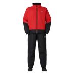  Daiwa DI-5524 разогрев костюм красный XL