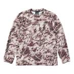  Daiwa DE-9324 стрейч вырез лодочкой рубашка вода мульти- утка 2XL