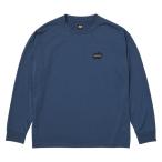  Daiwa DE-8824 длинный рукав чернила Ikasumi Denim XL