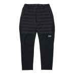  Daiwa DP-2224 DANROTECH Thermo брюки черный 2XL