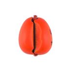 ダイワ鮎シンカー5R1.5号オレンジ