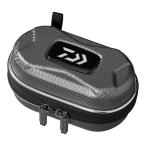  Daiwa semi твердый spool покрытие SP-SD(A) серебряный 