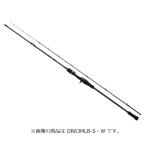 ダイワ エメラルダス MX イカメタル K56ULB-GS・W / 船 竿 鉛スッテ ベイト ロッド 掛け 調子