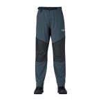  Daiwa DP-3225 CORDURA втулка брюки стальной ruL