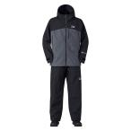  Daiwa DR-1925 GORE-TEX балка sa плитка непромокаемый костюм стальной ruXL