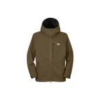 ダイワ　DR-3625J RAINMAX レインジャケット オリーブ 2XL