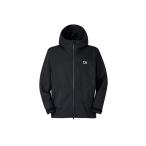 ダイワ　DR-3625J RAINMAX レインジャケット ブラック 3XL