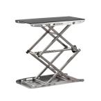  Daiwa Chris tia корюшка выбивалка tray 