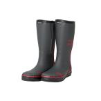  Daiwa NB-3506 Neo ботинки ( фетр шиповки подошва ) серый S