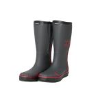  Daiwa NB-3506 Neo ботинки ( фетр шиповки подошва ) серый LL