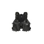  Daiwa DF-6425 свет float игра лучший черный утка свободный 